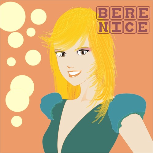 BeRe_niCe_B's profile picture. Marketing + love traveling &  Hanging out