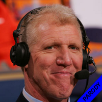 Not Bill Walton (@notbillwalton) 's Twitter Profile Photo