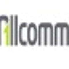 allcomm1's profile picture. 