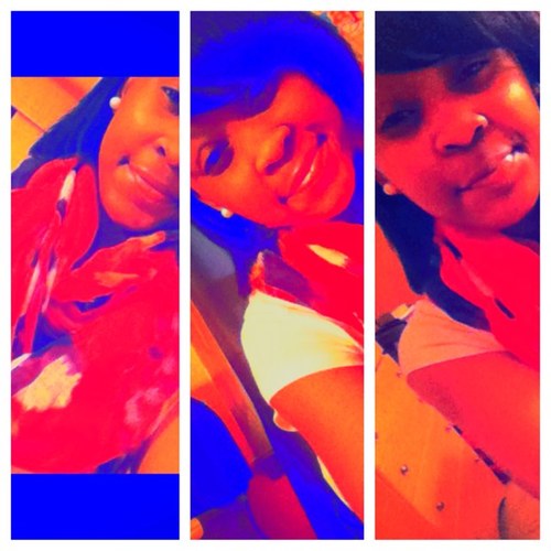 Only Livin' Up To My Standards, If I Dont Like You Sweetie Trust Me I Wont Pretend To ;) Fmoi @xxGoodKushhxx
