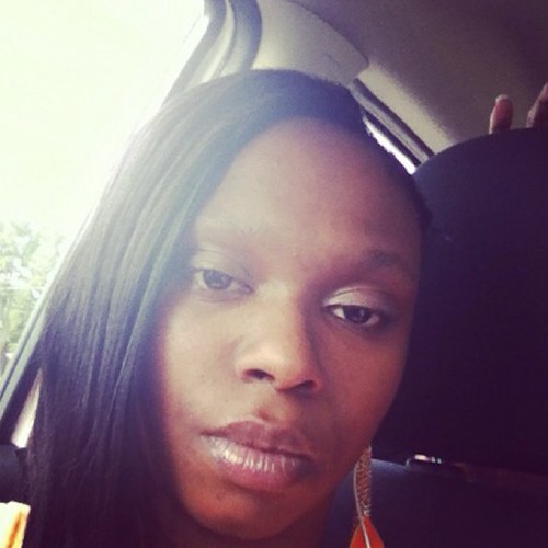 Thickable_Ash's profile picture. 