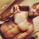Jamison Price - @Real_As_itsGet - Twitter