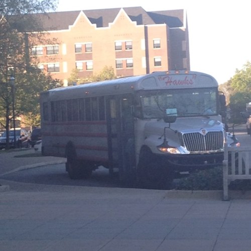 strugglebus16's profile picture. do you drive the struggle bus? cause we do.