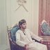 hilal albusaidi (@albusaidi2013) Twitter profile photo