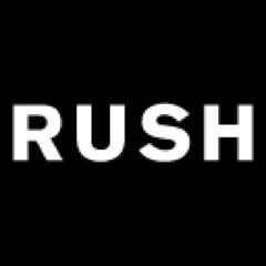 rushthemovie Profile Picture