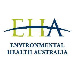 Environmental Health Australia advocates on environmental health issues & represents the professional interests of all environmental health practitioners