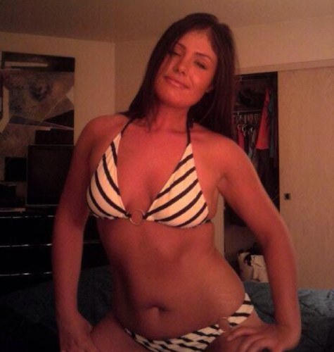 @#BO$$LADIES BOOKINGS/APPEARANCES CONTACT TRUIMAGEMEDIA@GMAIL.COM 213.245.1336 #CHICAGO