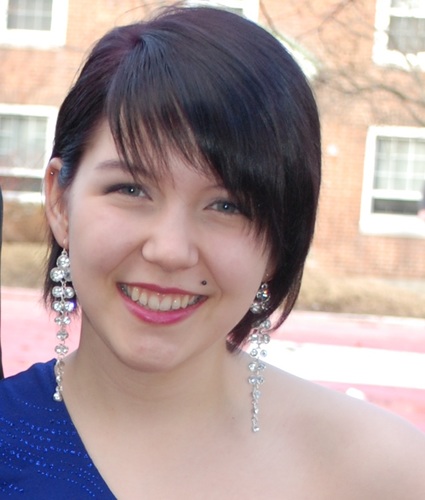 SKernerVII's profile picture. 