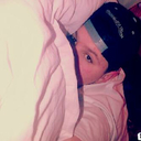 Leighton randall - @leightonrandx - Twitter