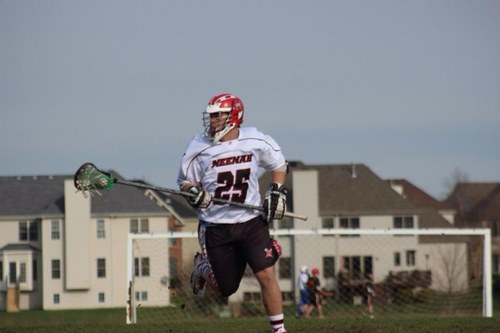 bgill4623's profile picture. We sitting in my back yard Forgetting that life can be hard