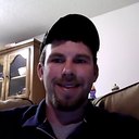 Jordan Chappell - @chapp1986 - Twitter