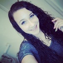 Keshia Martinez - @Lullaby_lalabee - Twitter