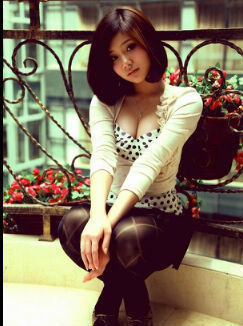 23y.o simple girl. Just TWEET & RETWEET only best pic, and let's have some fun!! NO EGG & 18+ PLEASE..!!