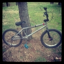Ricky Bishop - @trls250bmx - Twitter