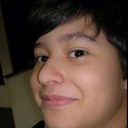 estevan maciel - @EstevanMaciel - Twitter