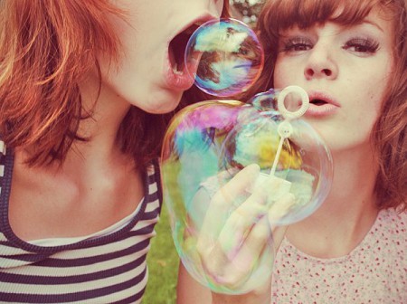~ Segue ?    Sdv '