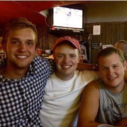 ameder13's profile picture. 