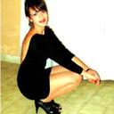 Nancy - @Nancy_Ros_ - Twitter