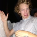 Julian Hollis - @jlhollaholla - Twitter