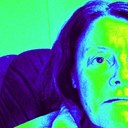 Lynette Hamilton - @fathami51 - Twitter