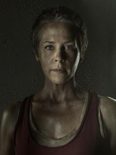 DarylCarolDixon's profile picture. Mrs. Carol Dixon, yes my husband is Daryl Dixon, mother to Sophia and just an all around badass!! (not affiliated w/amc or melissa mcbride rp +21)