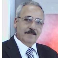 رجل اعمال مصري -بالخارج
الاكابر للاستثمار الدولي