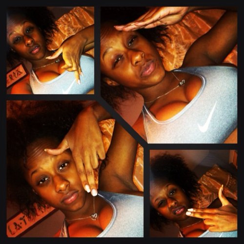 #teamfollowback #teamleo #class2013 #bipolar
