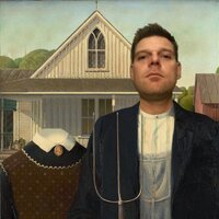 LoRd NaGy (@lord_nagy) 's Twitter Profile Photo LoRd NaGy (@lord_nagy) 's Twitter Profile Photo