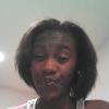 Mannn Just Follow Me && Im Follow BACK !