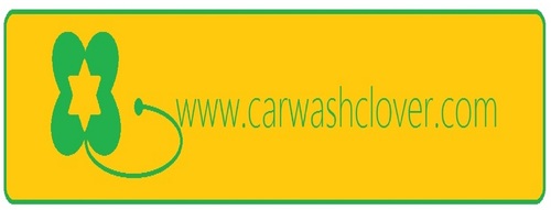 Your car has to be washed. Why not preserve water and EARN BIG while doing it?