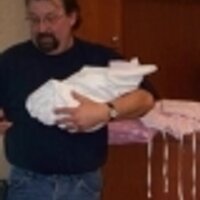 CumminsMccoy (@cumminsmccoy) 's Twitter Profile Photo