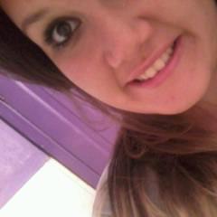 Quem se descreve, se limita ! ;3 msn --laianenunesrosa@hotmail.com
