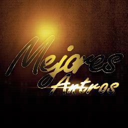 Enterarte de las mejores promociones, descuentos y NO COVER en antros del DF llama y reserve y pregunta!! todos los lugares todas las zonas whatsapp 5521060721