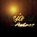 Los Mejores Antros (@mejores_antros) Twitter profile photo Los Mejores Antros (@mejores_antros) Twitter profile photo