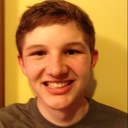 Simon Ronald - @simon_ronald7 - Twitter