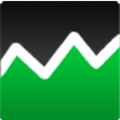 Stock market news and tips since 2001