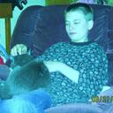 Eric Crim - @thizzubz - Twitter