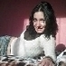 PogueFogg (@poguefogg) Twitter profile photo