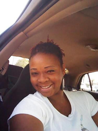 LIVE LYFE TO THA FULLEST!!! I KNO I AM! LOVE,LAUGH,AND EVEN CRY WHENEVA YOU WANT TO!!