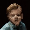 Thomas Doyle - @ThomasDoyleArt - Twitter