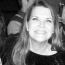 jane starnes - @janecstarnes - Twitter