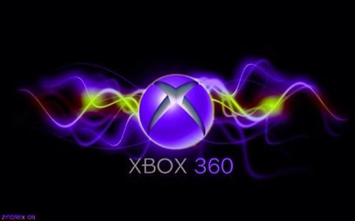 Names Adrian Vigil i am a gamer i have been gaming for about 8 years now. I have recently join a clan by the name RejeX we are trying to become more well know.