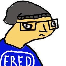 i haate mai roomats