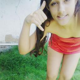 a vida é um desafio ♪