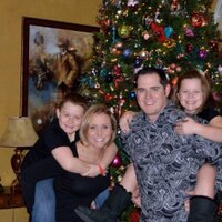 Jett Andrews (@jett1104) 's Twitter Profile
