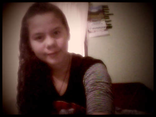 Kilometros Sin Tii :D