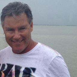 Crazy, Mad Web Designer, Creative Writer, Golf Nut, Evil Tempered Tennis Player and Master of Genuineness.