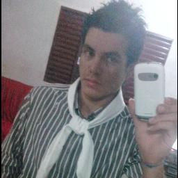 Sou Gaucho, Musico
