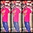 Profile Picture of March22nd_TurnUp ! (@@SnapBak_NoFit3D) on Twitter