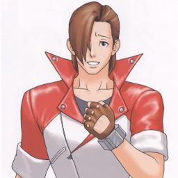 MattEngarde1 Profile Picture